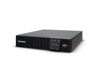 CyberPower UPS PR2200ERTXL2U - 1120365 - zdjęcie 2